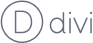 AL-Software